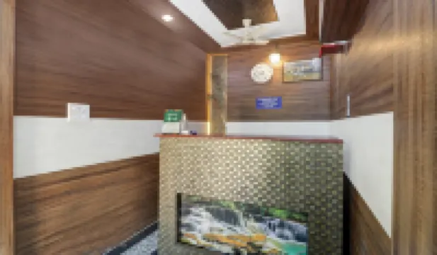 伯德斯@拉維公寓