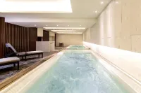 Yihe garden - Romantic