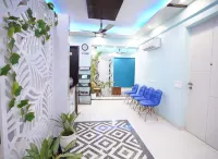 Mansavi Villa HomeStay