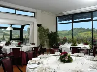 Hotel Dei Duchi Hotel a Spoleto