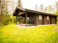 Geli Hotels in Bad Arolsen