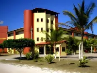 Quiriri Park Hotel