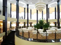 Imperial Resort & Spa Hotels