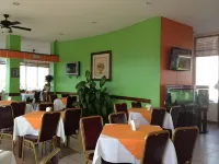 Park Hotel Hotels in Limon