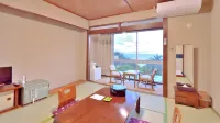 Ashizuri Onsen Ashizuri Sunnyside Hotel Hotels in Tosashimizu