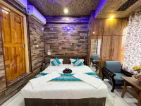 Aasariya Hotel and Restaurant Hotels in Baramulla