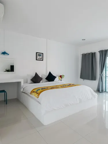 รูปภาพของอนาวิลล่า ตังเก รีสอร์ท