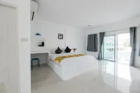 Anavilla Tangke Resort Hotels in Khanom