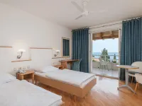 Hotel Villas Plat Hotels in Plat