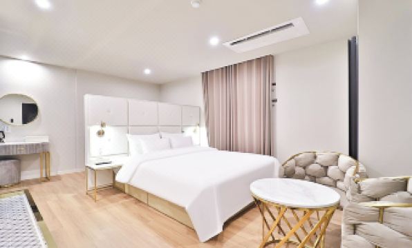 5. 하단 덴바스타 ..