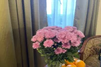 Hotel Pegasus Crown Hotels in Shillong