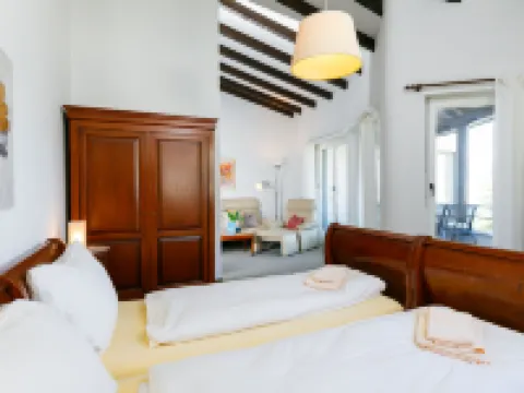 Residenza Miralago Apt. B15