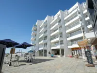 Port Maria