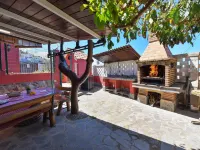 Arucas 10 Hotels in Arucas