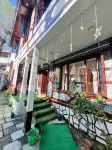 Hotel Aishana