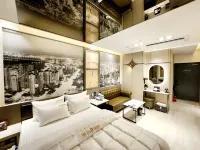 Yeongju B&B Hotel 紹修書院附近的飯店