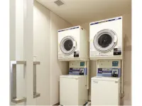 Hotel San Clover Koshigaya Station Hotels in Koshigaya