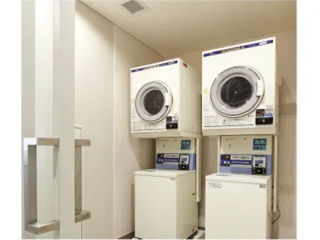 Hotel San Clover Koshigaya Station Отели в г. Косигая