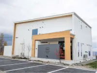 KOYA.lab RYOUNSO Hotels in 