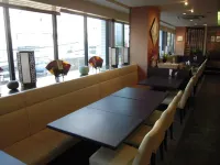 Shibuya Granbell Hotel Hotels in Tokyo