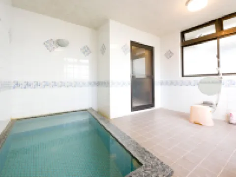 Ryokan Sakanaya Honten Hotels in Oarai