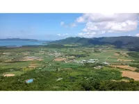 Chura Akagawara