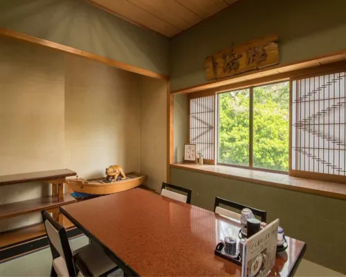 Hamakouya Hotels in der Nähe von Insel Shikanoshima