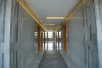 S V Royal Luxury Rooms