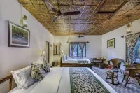 Sunderban Tiger Camp Hotels in Gosaba