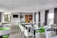 Hotel Chagnot - 3 estrellas
