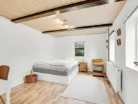 "Onida" - 5.5km from the Sea Hotels near Genforeningssten i Lundby