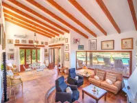 Cala Mendia Sea Views Hotels in Manacor