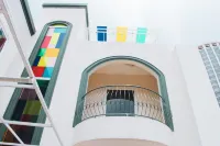 The Lantana House | 3BR | swimming pool heated | Hotels in Cimenyan