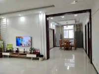 Li Homestay (Zhainan Road)