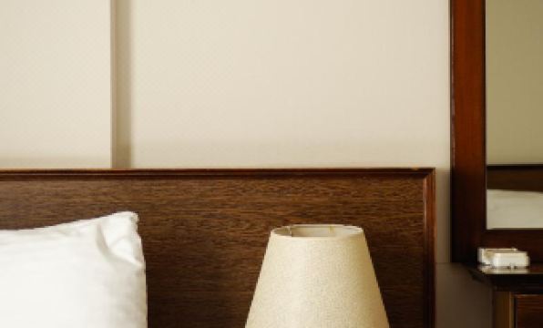 Oya Butik Otel