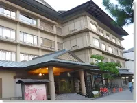 Hotel Miya Rikyu Hotels near Itsukushima Jinja