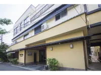 Nogami Honkan