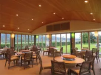 Hotel Sengokutei Hoteles en Izumi