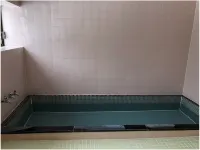 Minshuku Jihei Hotels in Uonuma