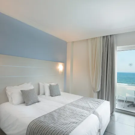 Rhodos Horizon Blu-Adults Only