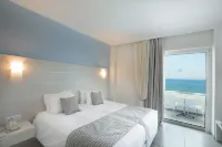 Rhodos Horizon Blu-Adults Only