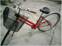 Ota Daiichi Hotel Hotels in Ota