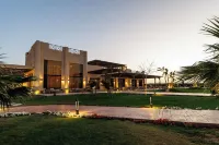 True Beach Resort