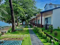 Orange Resort Hotels in Phu Quoc