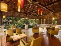Lanna Dusita Riverside Boutique Resort Hotels near San Phi Suea