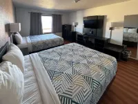 Best Nights Hotel Hotels in Fond du Lac County