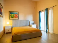 Breda Hotels near Fino
