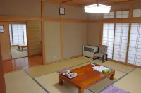 Yamaboshi Hotels in Yonezawa