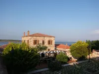 Kocanli Kosku Hotels in Bademli