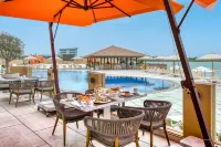 The Grove Resort Bahrain